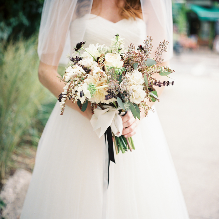 soho-bookstore-wedding