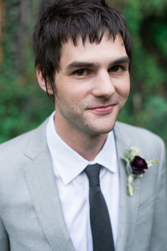 soho-bookstore-wedding