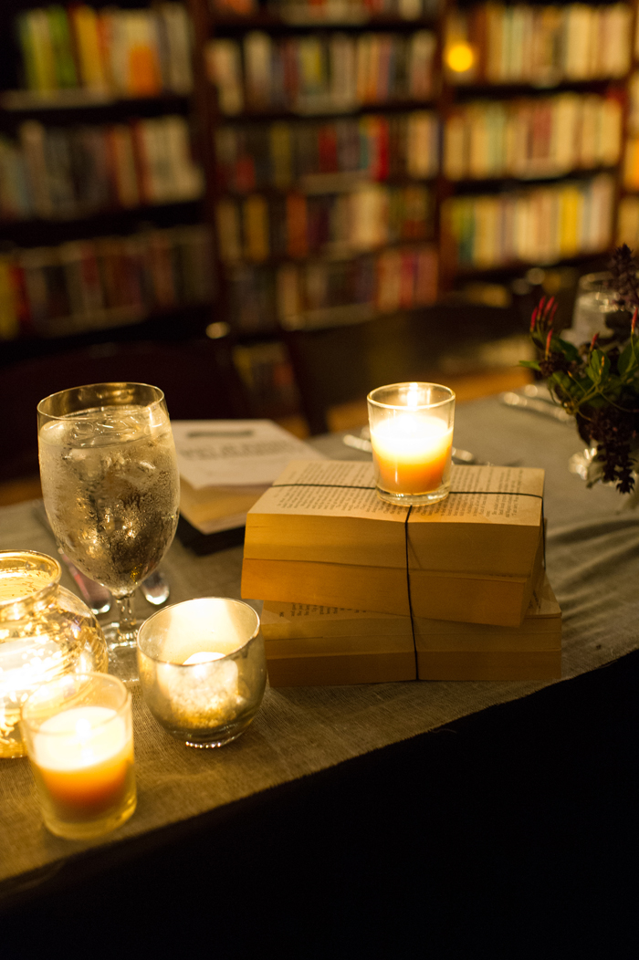 soho-bookstore-wedding
