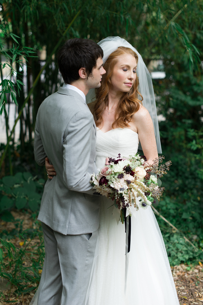 soho-bookstore-wedding