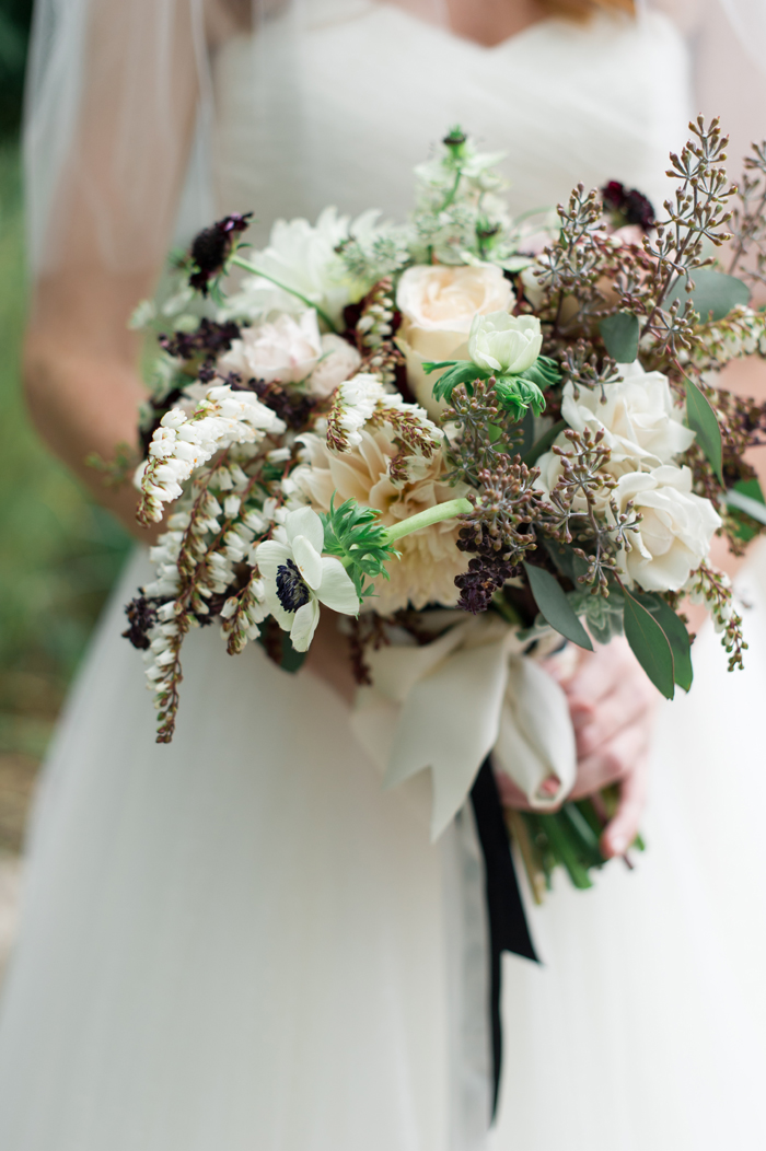 soho-bookstore-wedding