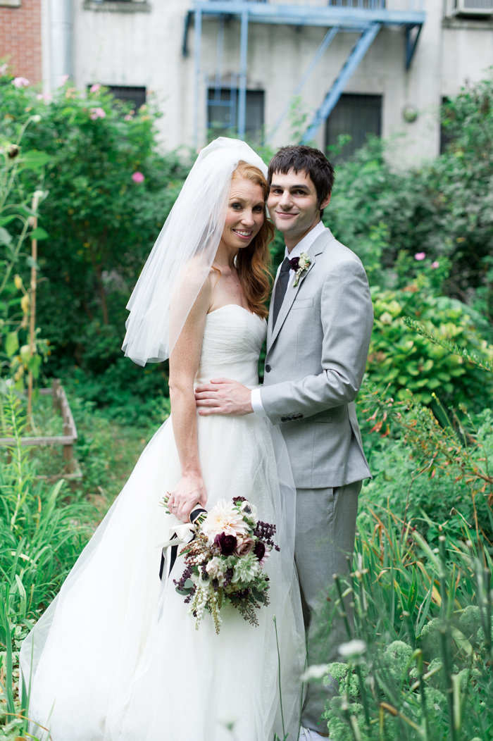 soho-bookstore-wedding