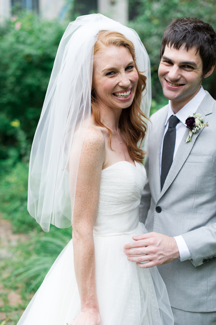 soho-bookstore-wedding