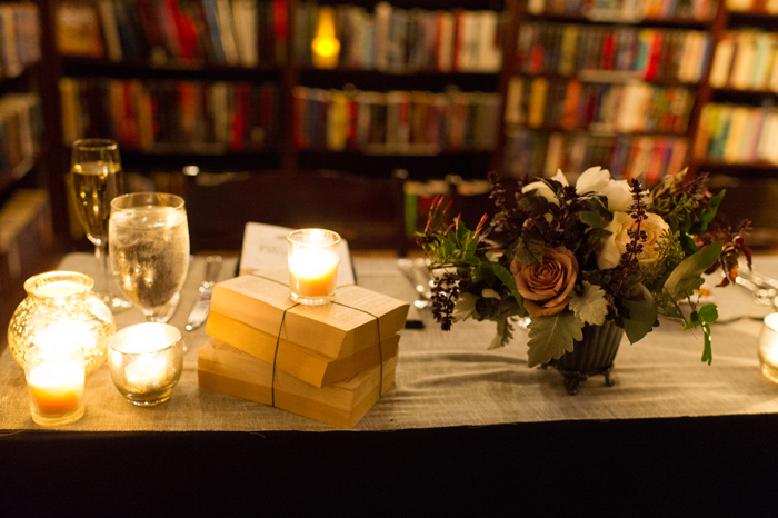 soho-bookstore-wedding