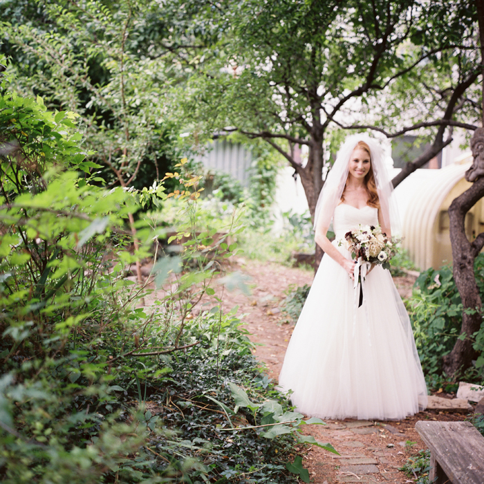soho-bookstore-wedding