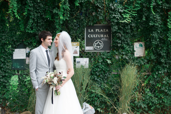 soho-bookstore-wedding
