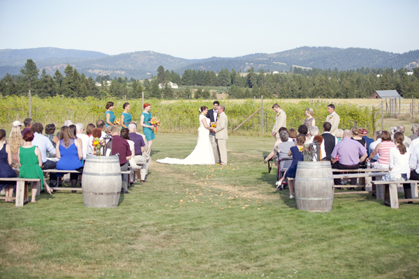 summer-wedding-at-trezzi-farms