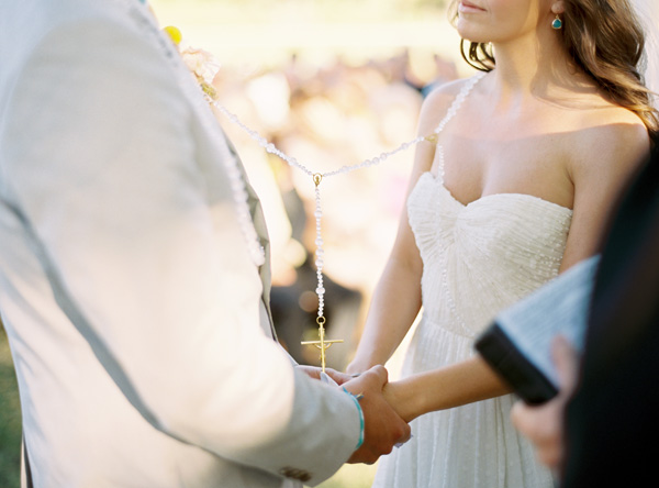 texas-bohemian-wedding-at-longhorn