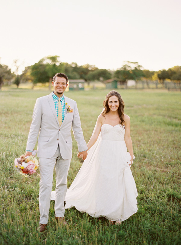 texas-bohemian-wedding-at-longhorn