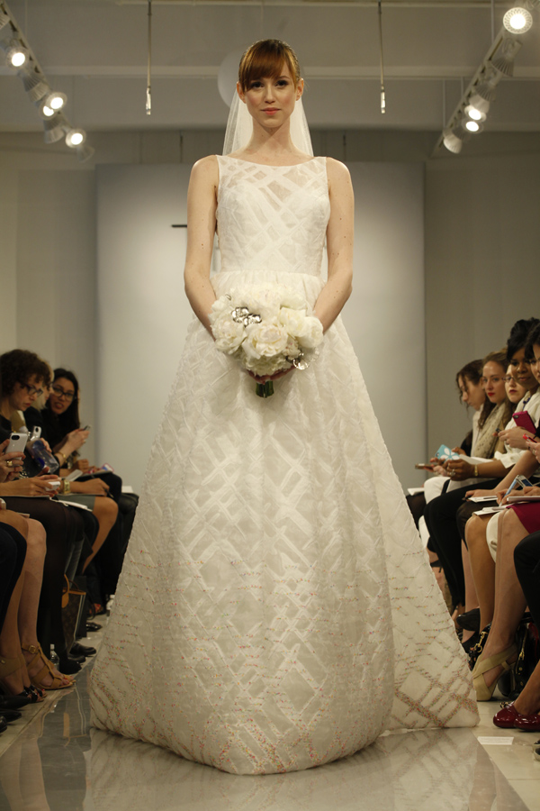 theia-white-collection-for-spring-2014