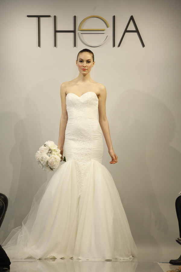 theia-white-collection-for-spring-2014