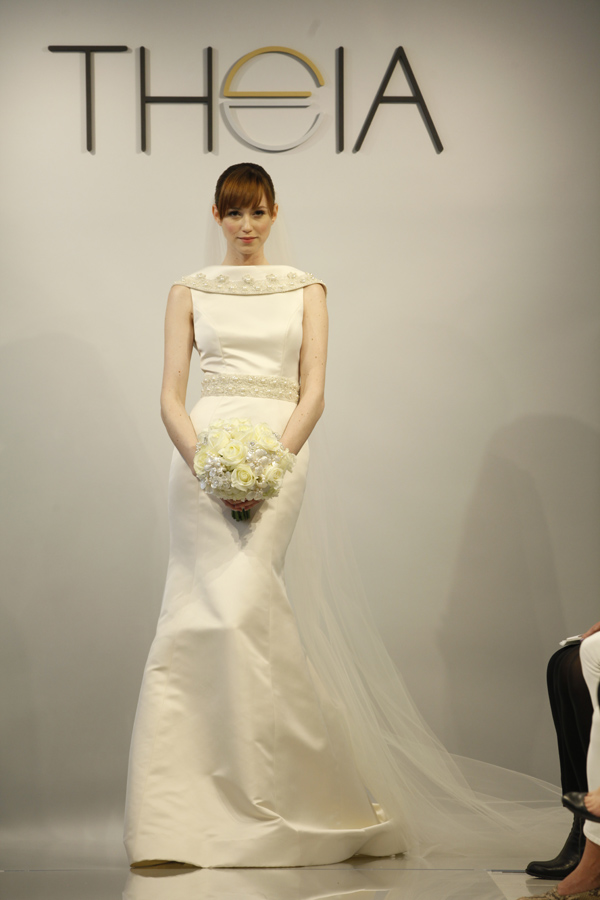 theia-white-collection-for-spring-2014