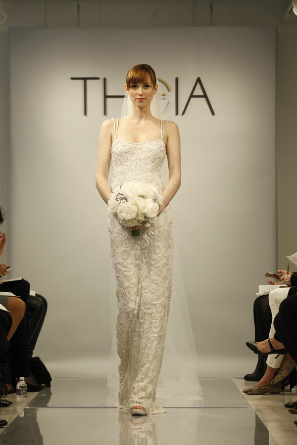 theia-white-collection-for-spring-2014