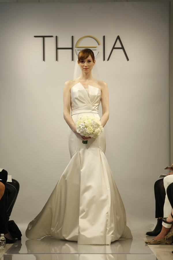 theia-white-collection-for-spring-2014