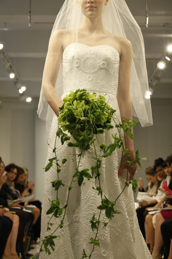 theia-white-collection-for-spring-2014