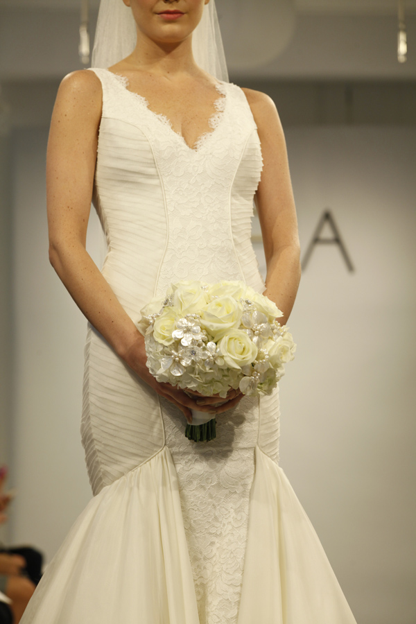 theia-white-collection-for-spring-2014