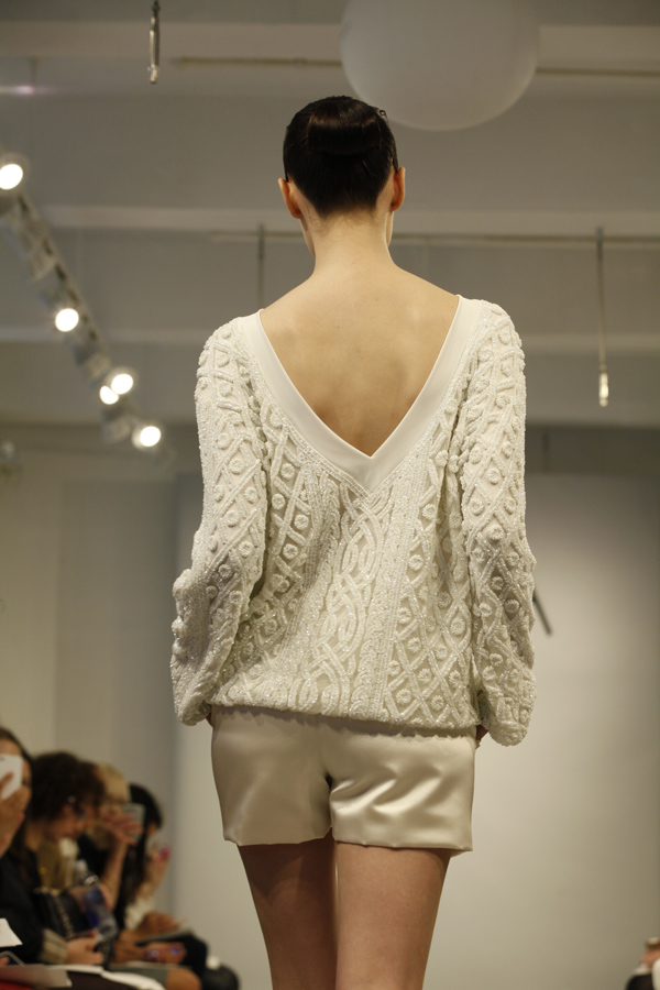 theia-white-collection-for-spring-2014