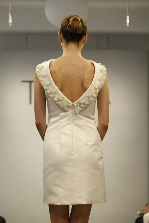 theia-white-collection-for-spring-2014