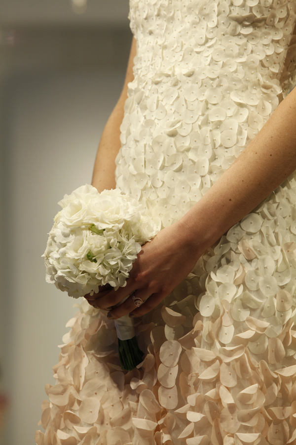 theia-white-collection-for-spring-2014