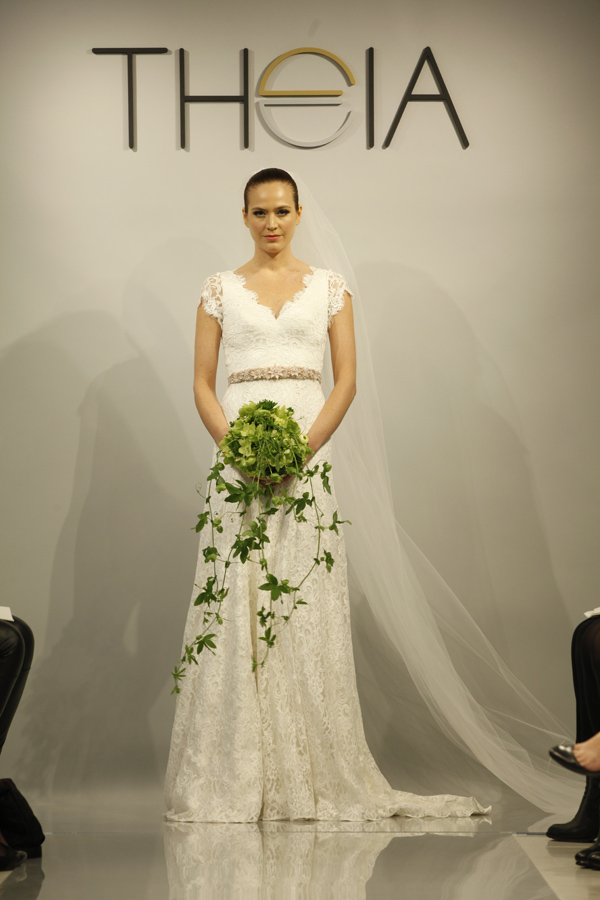 theia-white-collection-for-spring-2014