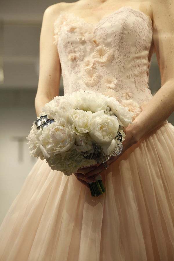 theia-white-collection-for-spring-2014