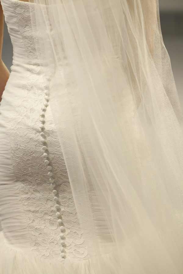 theia-white-collection-for-spring-2014
