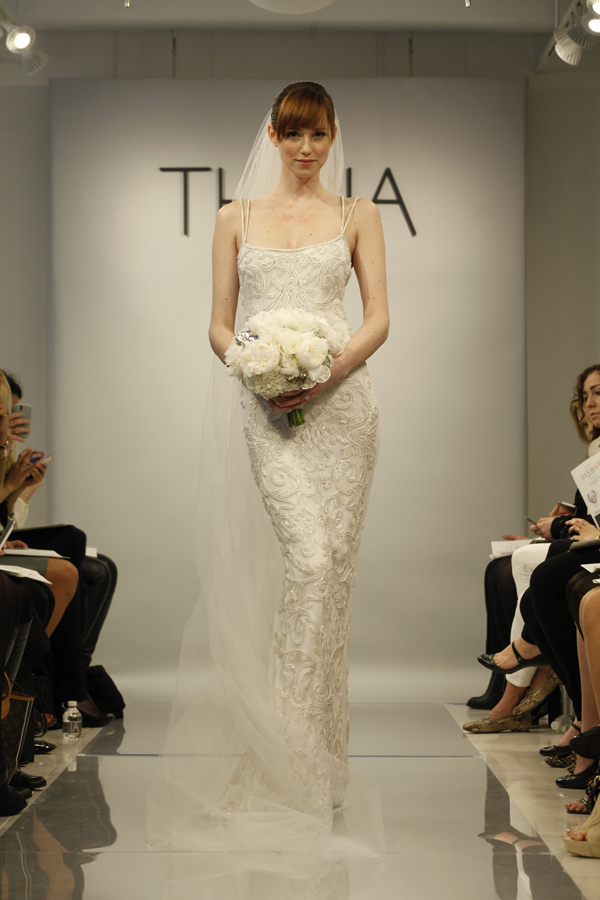 theia-white-collection-for-spring-2014