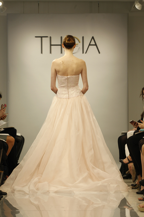 theia-white-collection-for-spring-2014