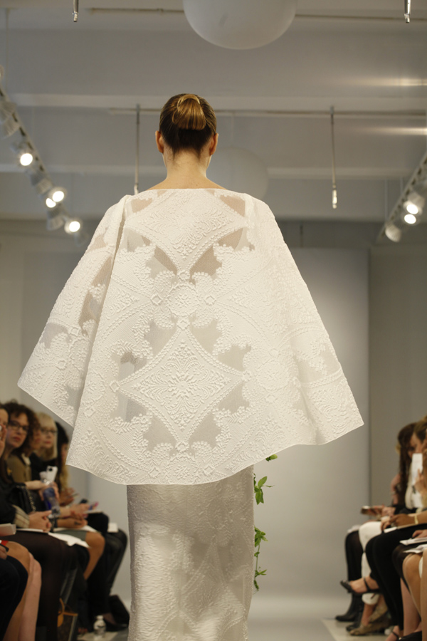 theia-white-collection-for-spring-2014