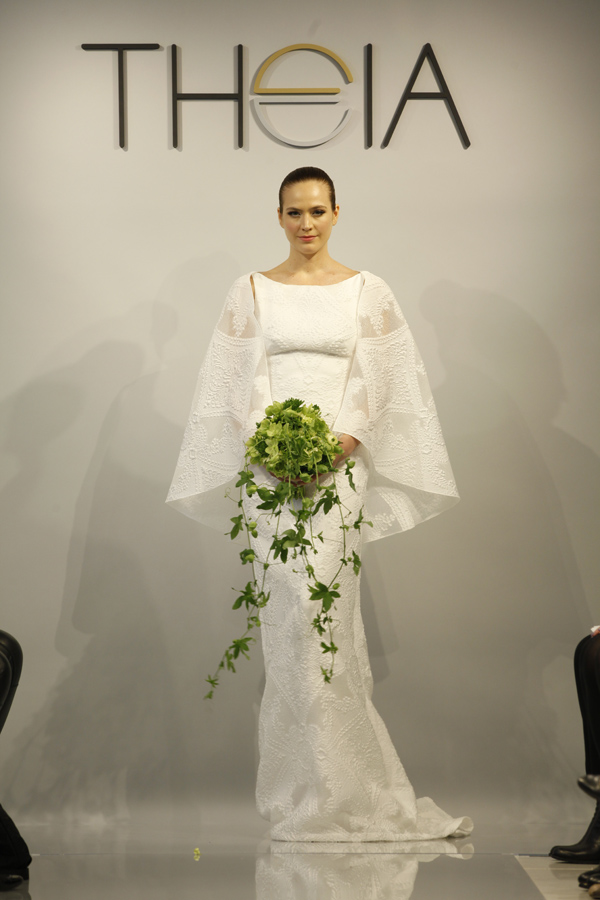 theia-white-collection-for-spring-2014