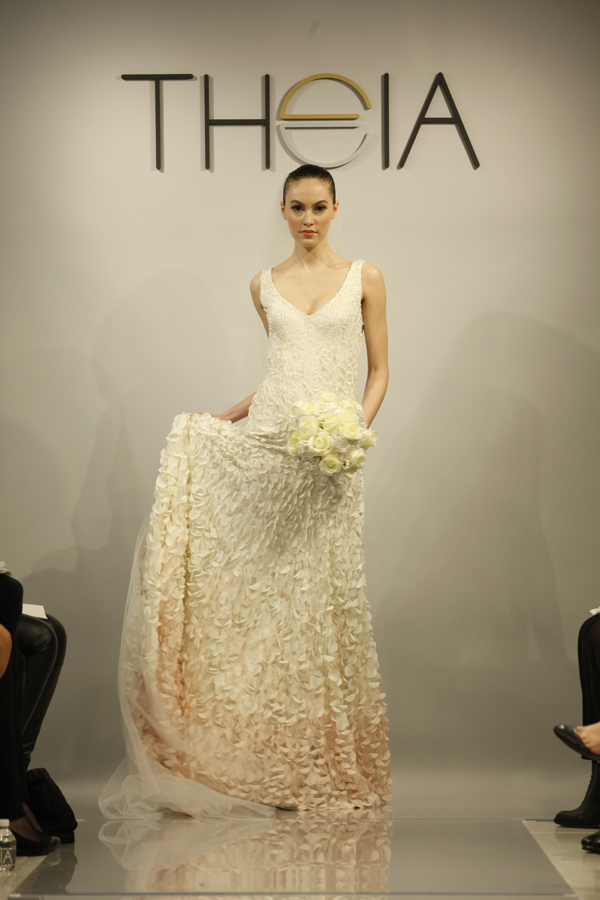 theia-white-collection-for-spring-2014