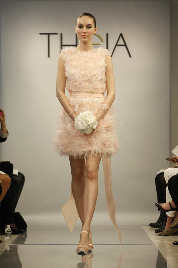 theia-white-collection-for-spring-2014