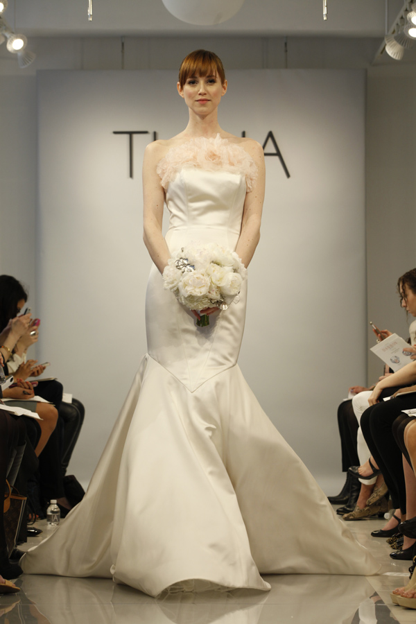 theia-white-collection-for-spring-2014
