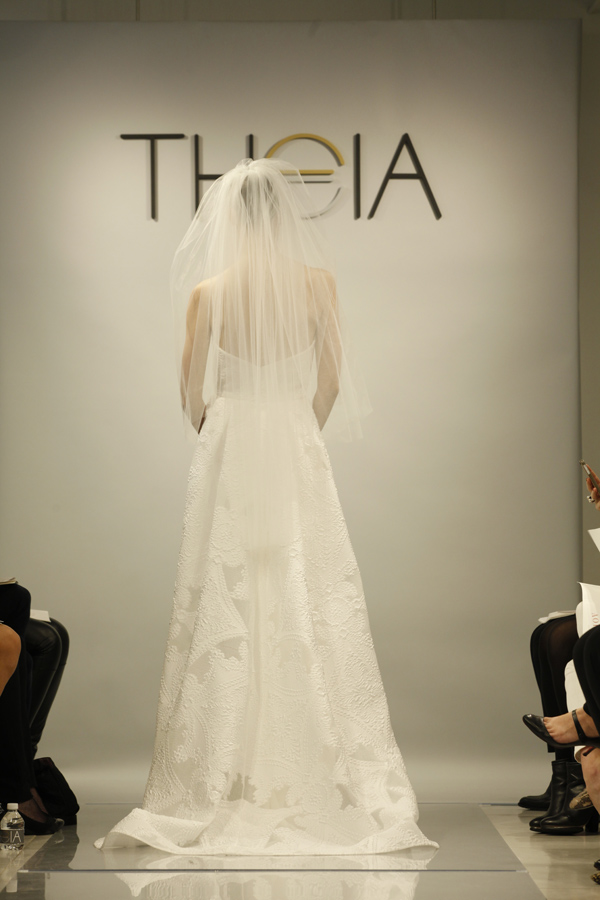 theia-white-collection-for-spring-2014