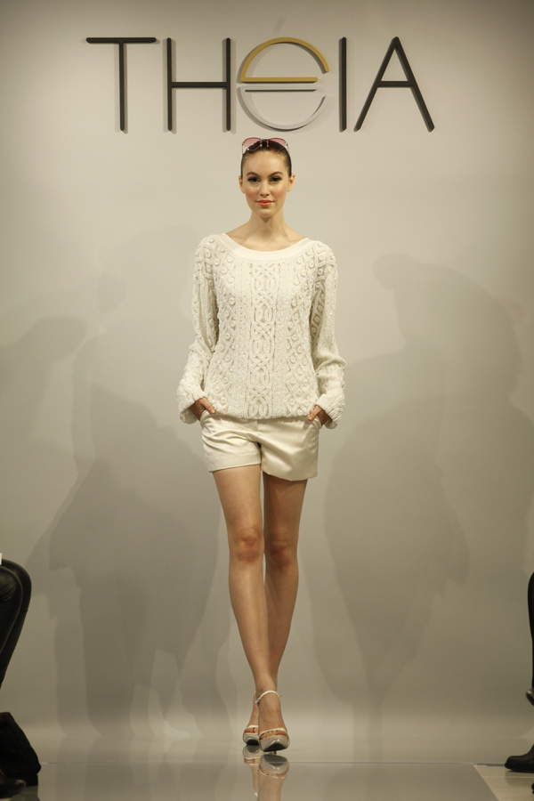 theia-white-collection-for-spring-2014