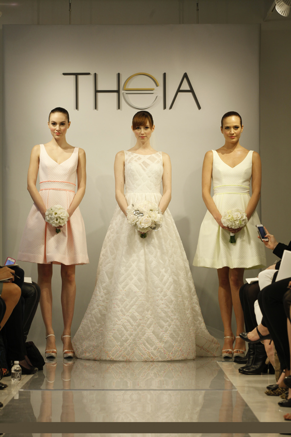 theia-white-collection-for-spring-2014