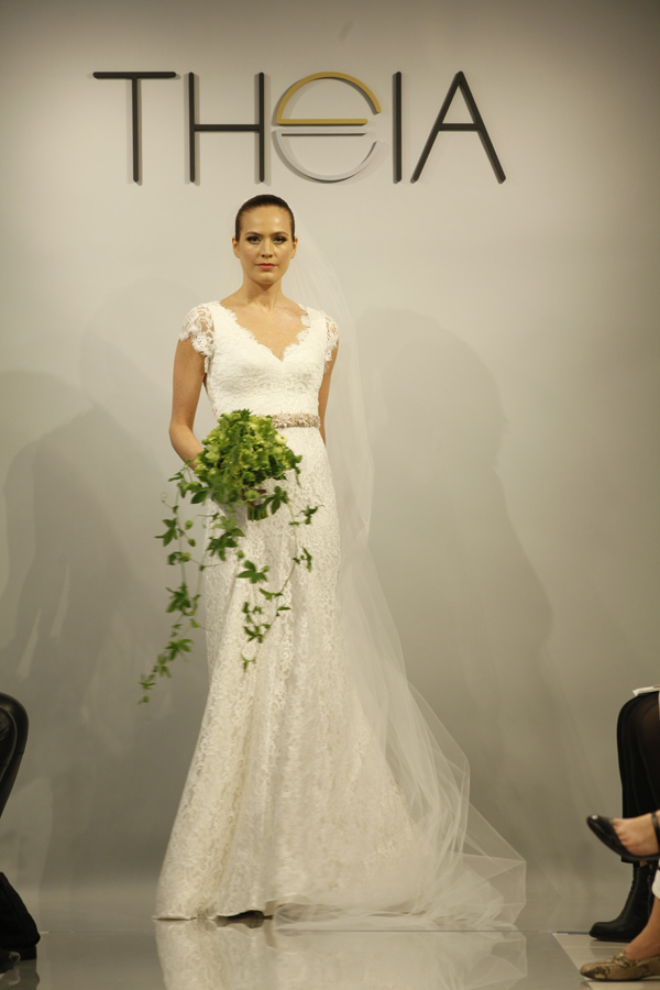 theia-white-collection-for-spring-2014