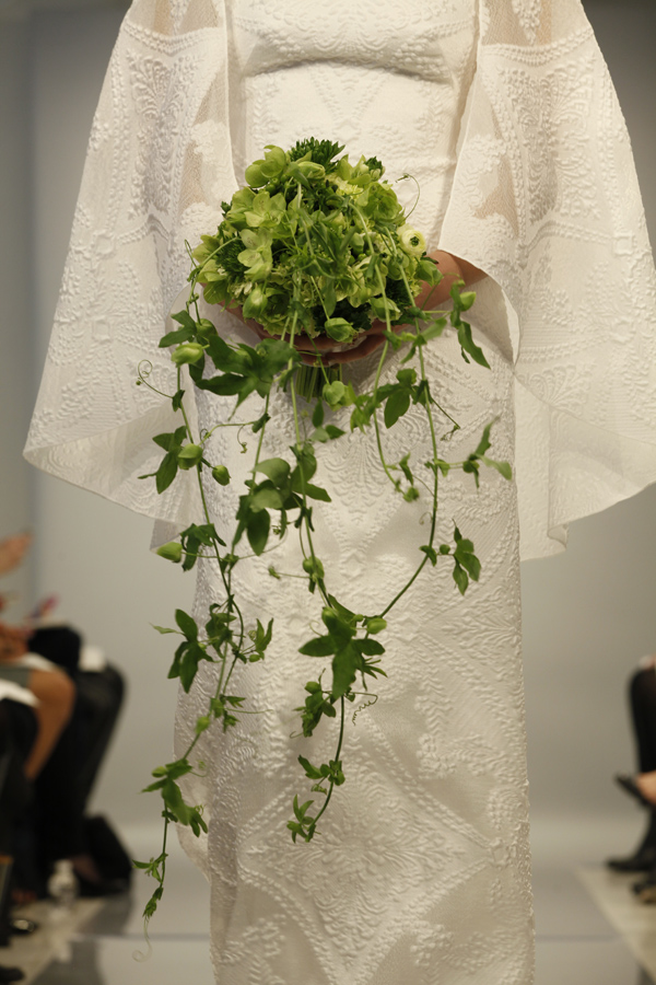 theia-white-collection-for-spring-2014