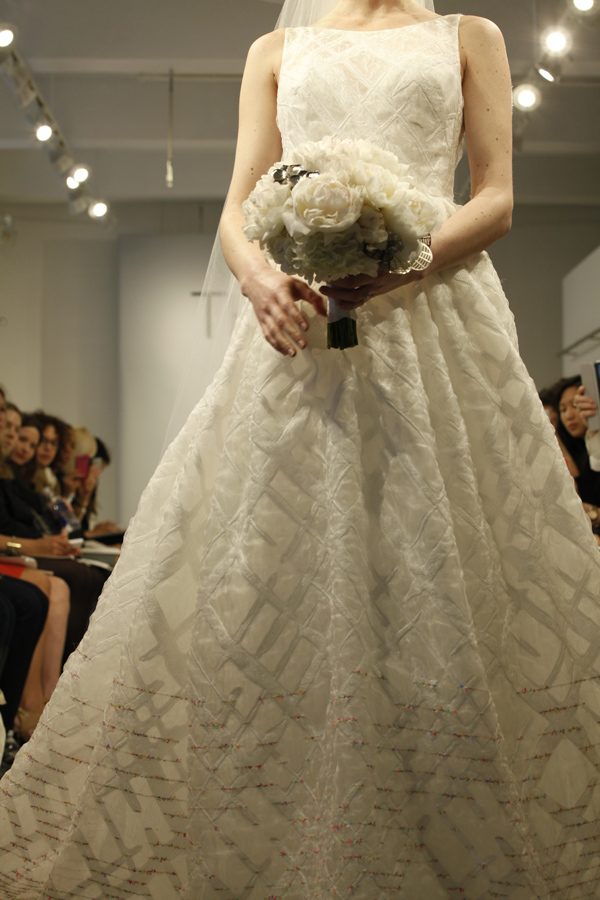 theia-white-collection-for-spring-2014
