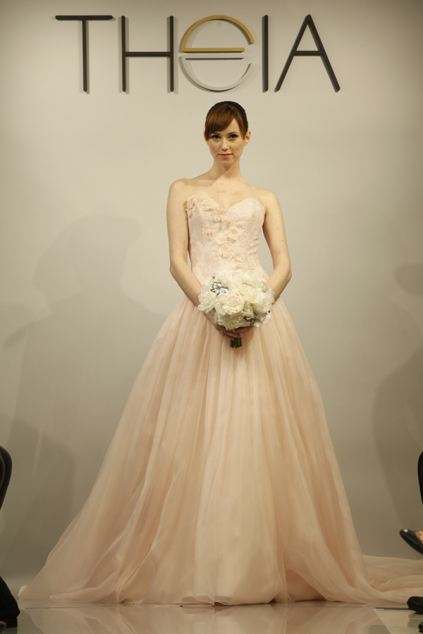 theia-white-collection-for-spring-2014