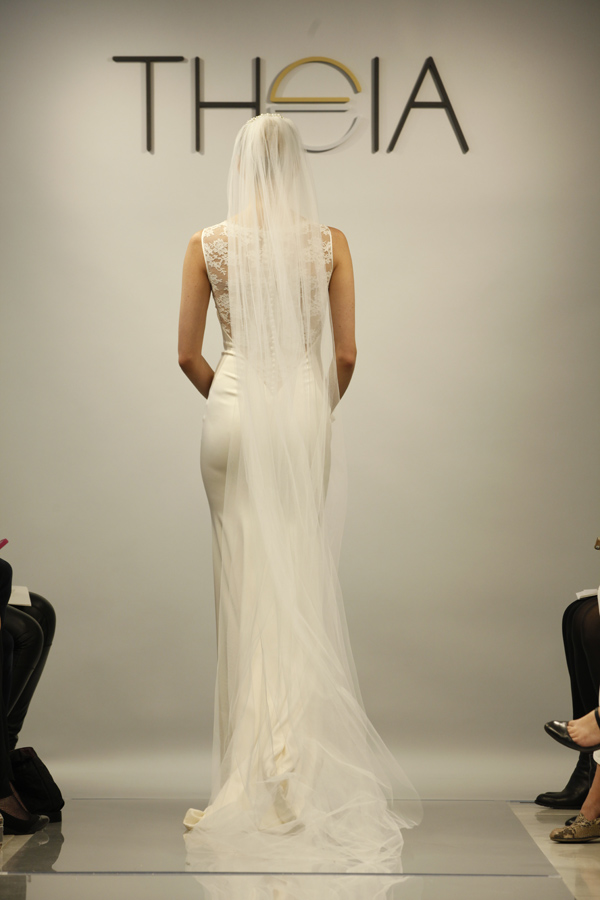 theia-white-collection-for-spring-2014