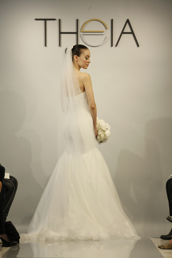 theia-white-collection-for-spring-2014