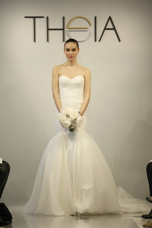 theia-white-collection-for-spring-2014