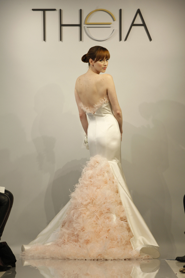 theia-white-collection-for-spring-2014