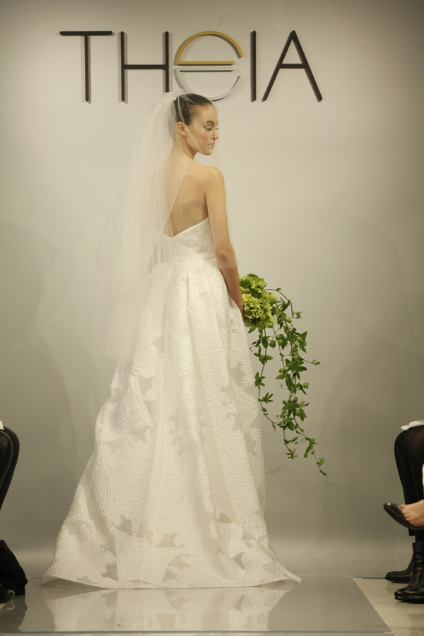 theia-white-collection-for-spring-2014