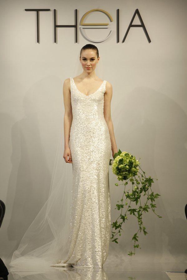 theia-white-collection-for-spring-2014