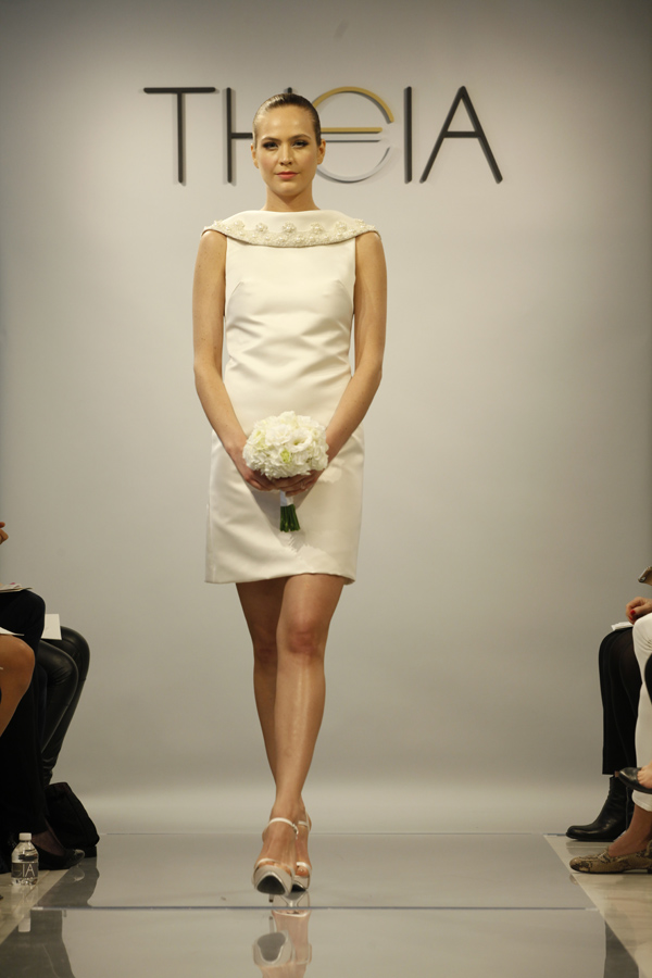 theia-white-collection-for-spring-2014