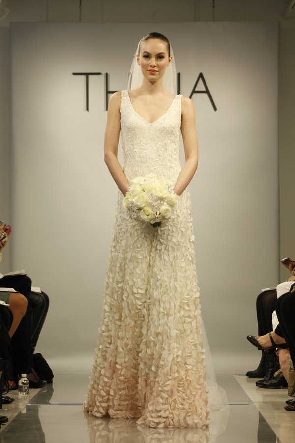 theia-white-collection-for-spring-2014