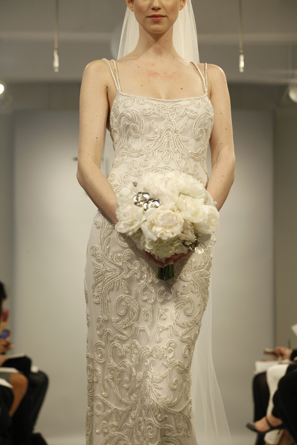 theia-white-collection-for-spring-2014