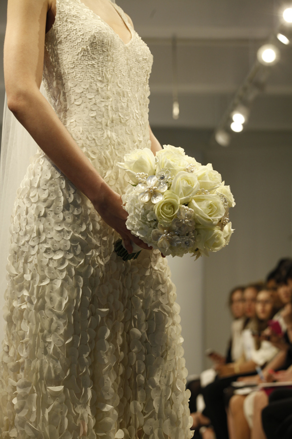 theia-white-collection-for-spring-2014